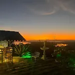 Casa Do Roberto Burle Marx